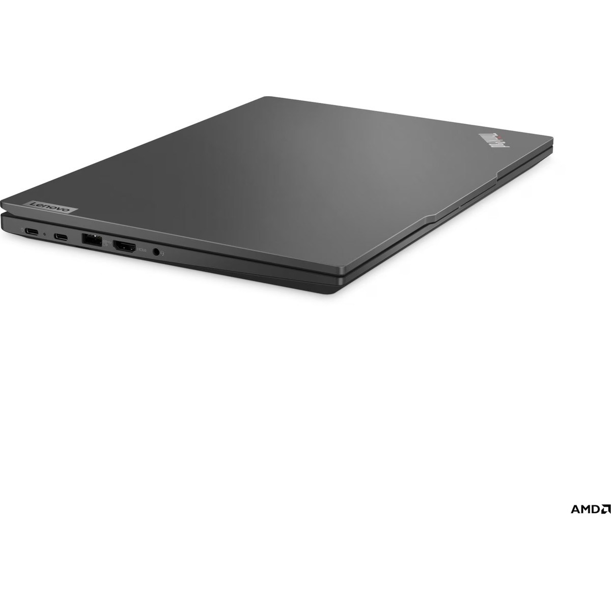 Lenovo Thinkpad E14 Gen 5 21JR0009TX-EP1 Ryzen 5 7530U 24 GB Ram 512 GB SSD 14