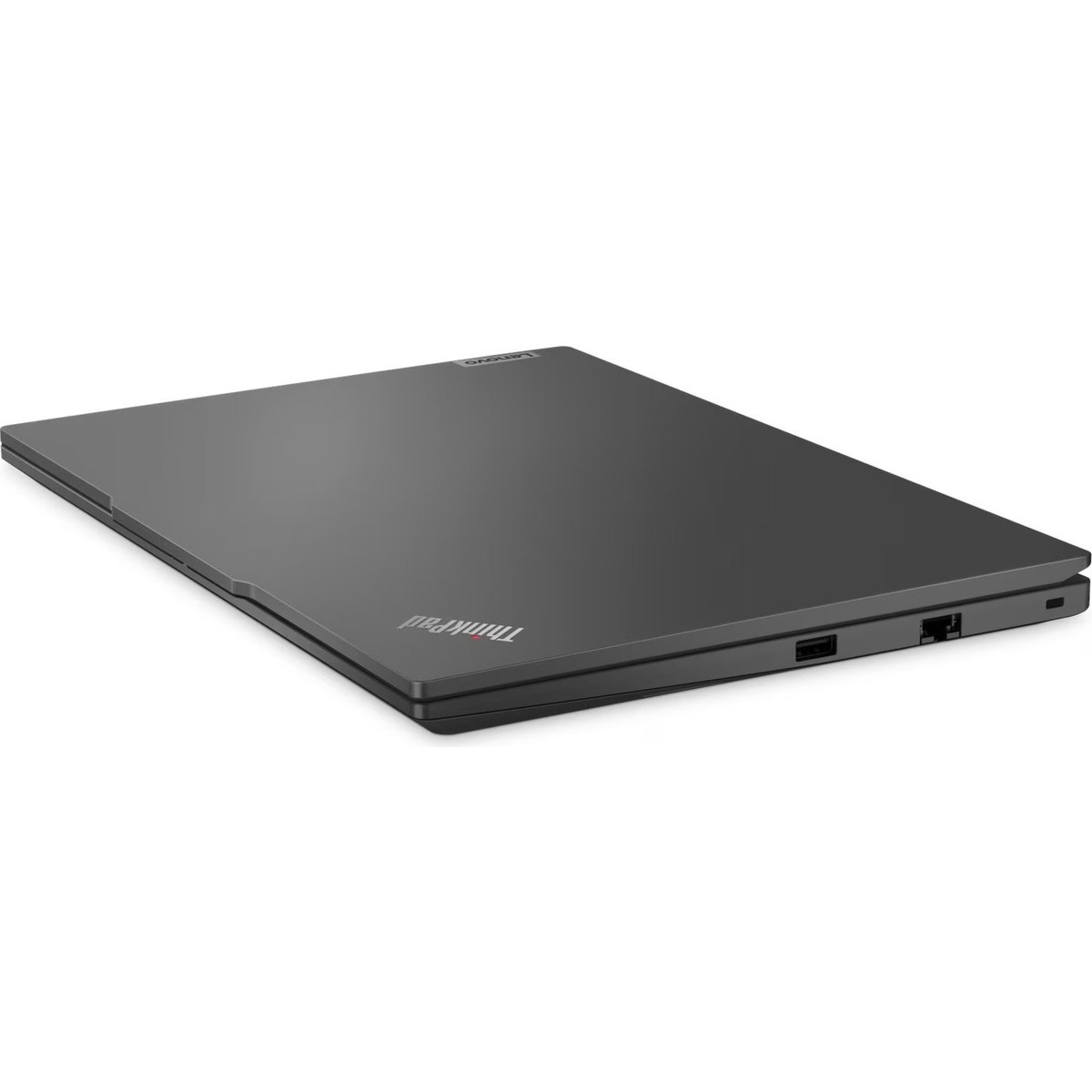 Lenovo Thinkpad E14 Gen 6 21M70092TXEP6 Ultra 5-125U 32GB Ram 1tb SSD Intel Graphics 14