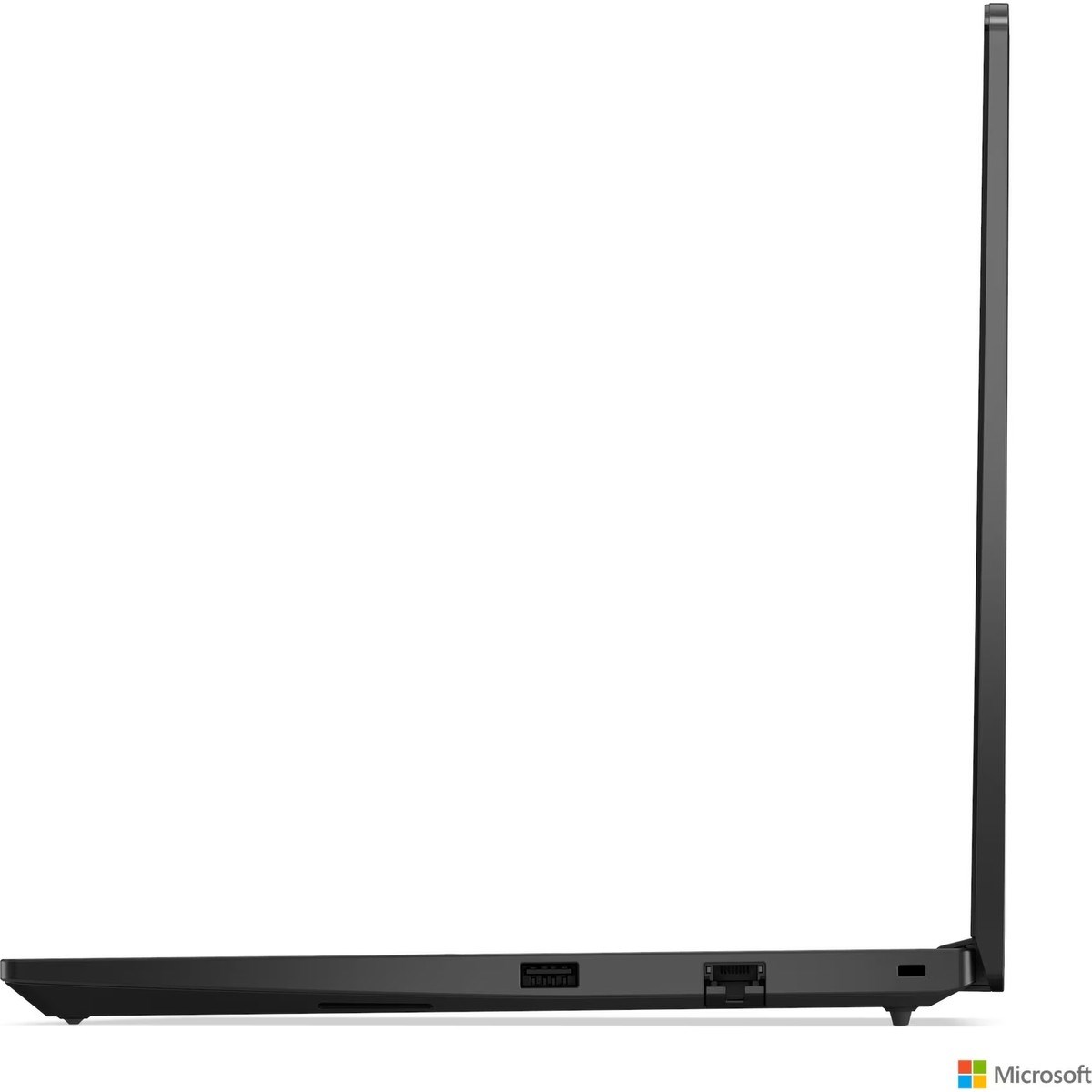 Lenovo Thinkpad E14 Gen 6 Ultra 7-155H 16GB Ram 512GB SSD Arc Graphics 14