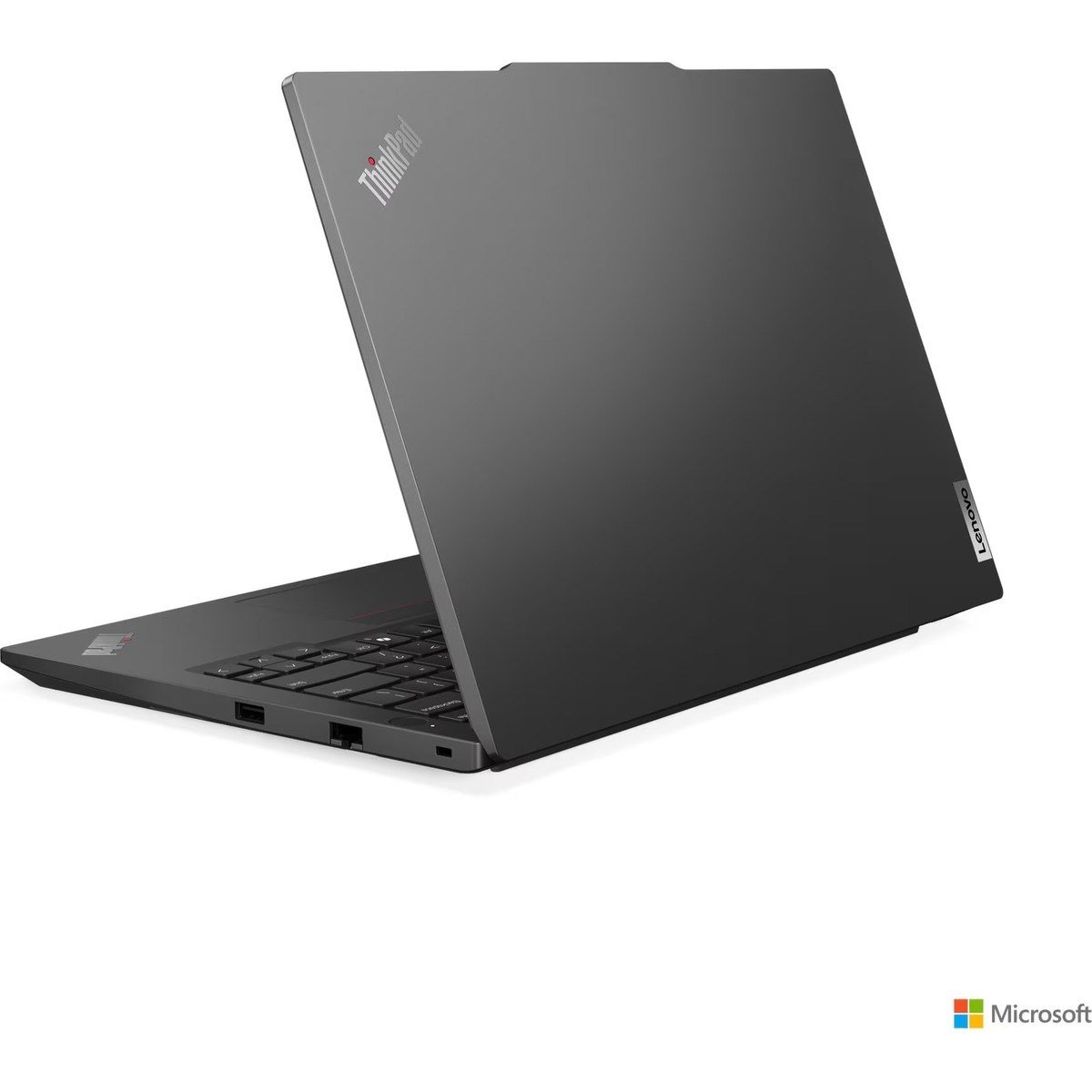 Lenovo Thinkpad E14 Gen 6 Ultra 7-155H 16GB Ram 1tb SSD Arc Graphics 14