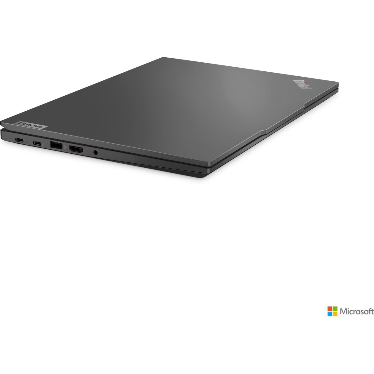 Lenovo Thinkpad E14 Gen 6 Ultra 7-155H 32GB Ram 512GB SSD Arc Graphics 14