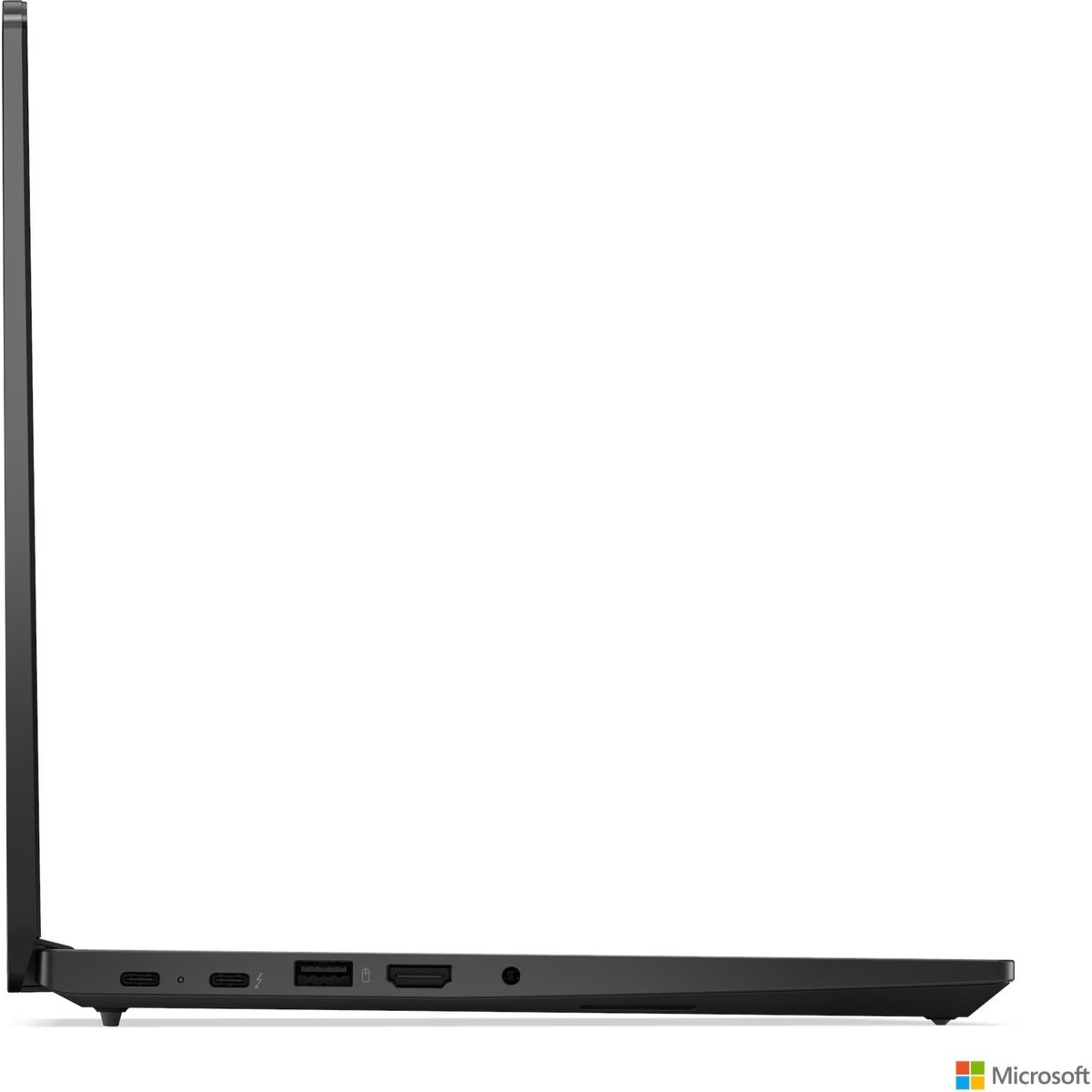 Lenovo Thinkpad E14 Gen 6 Ultra 7-155H 64GB Ram 2tb SSD Arc Graphics 14