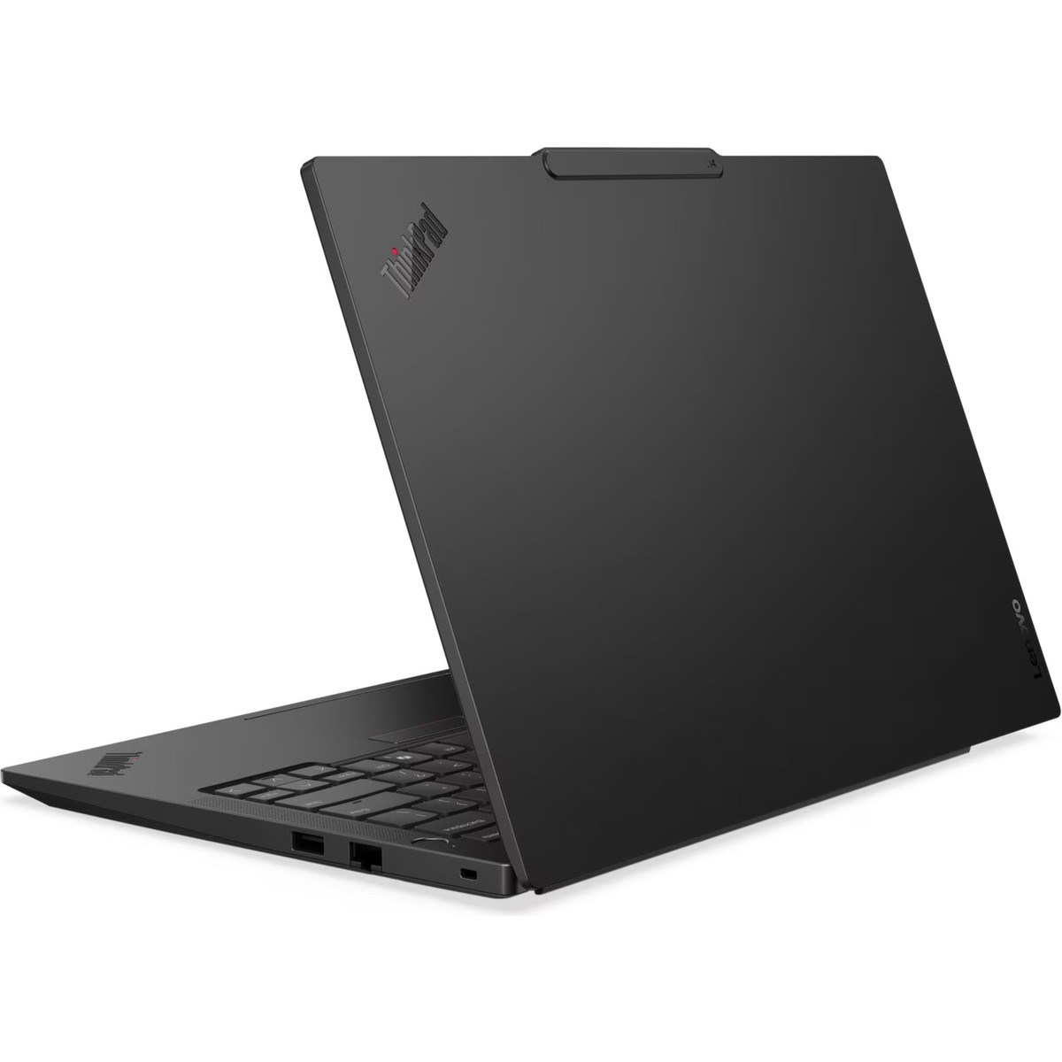 Lenovo Thinkpad E14 Gen 7 21SX007CTXEP6 Ultra 7-255H 32GB 1tb SSD WIN11 Pro Intel Arc 140T 14