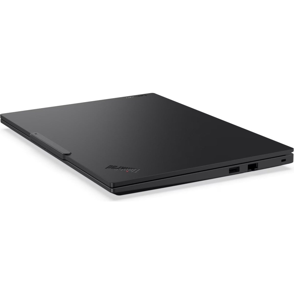 Lenovo Thinkpad E14 Gen 7 Ultra 7-255H 32GB 1tb SSD Arc 140T 14
