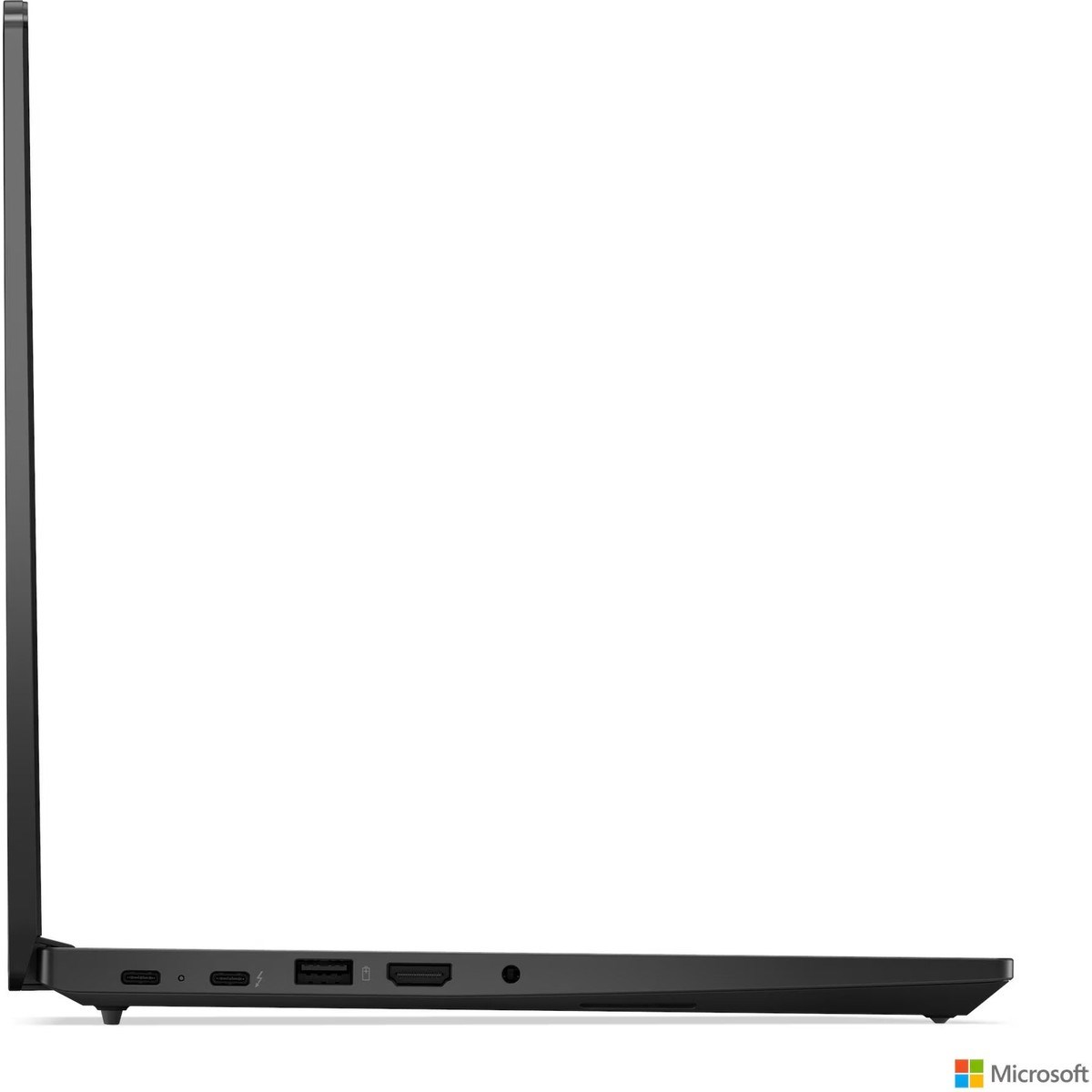 Lenovo Thinkpad E14 Gen6 Ultra 7-155H 64GB Ram 1tb SSD Arc Graphics 14
