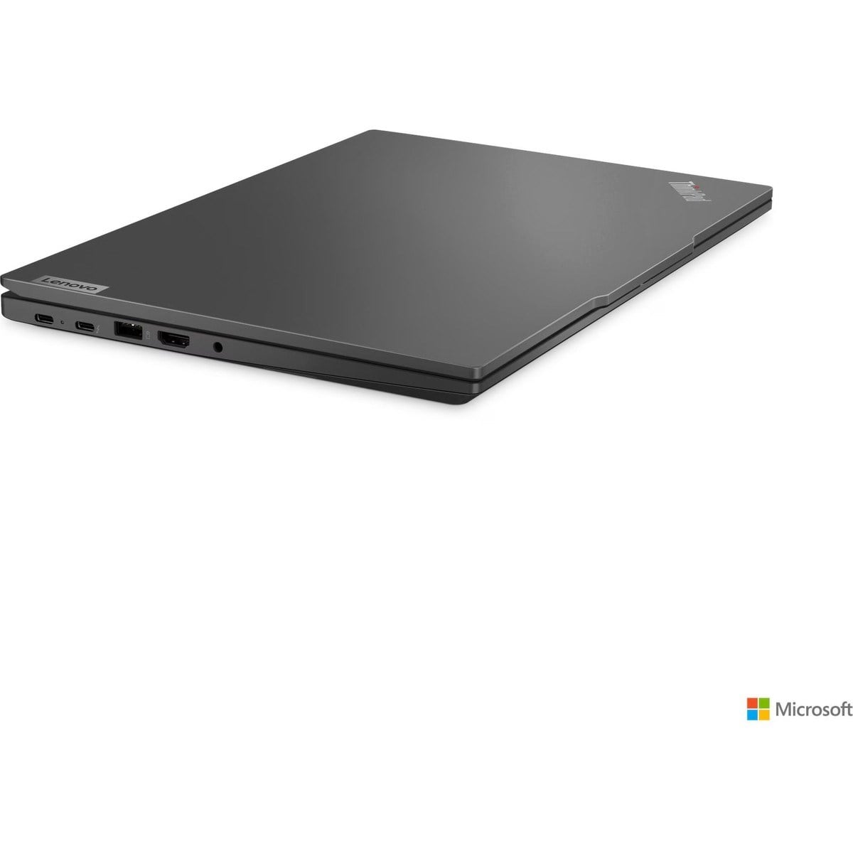 Lenovo Thinkpad E14 Gen6 Ultra 7-155H 16GB Ram 2tb SSD Arc Graphics 14