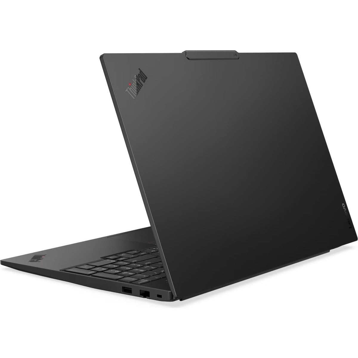 Lenovo Thinkpad E16 Amd Ryzen 5 220 16GB Ram 2tb SSD 16'' Inç Wuxga WIN11 Pro 21ST0058TXEP8 + Elektropasaj Çanta