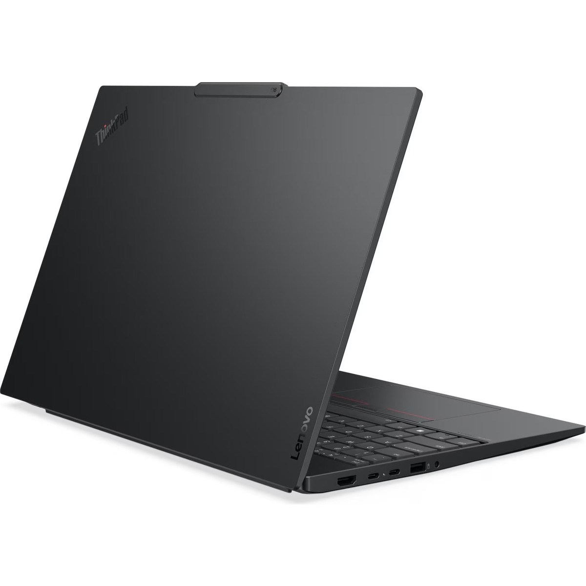 Lenovo Thinkpad E16 Amd Ryzen 5 220 24GB Ram 512GB SSD 16'' Inç Wuxga WIN11 Pro 21ST0058TXEP1 + Elektropasaj Çanta