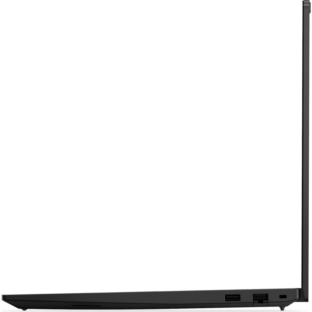 Lenovo Thinkpad E16 Amd Ryzen 5 220 24GB Ram 512GB SSD 16'' Inç Wuxga WIN11 Pro 21ST0058TXEP1 + Elektropasaj Çanta