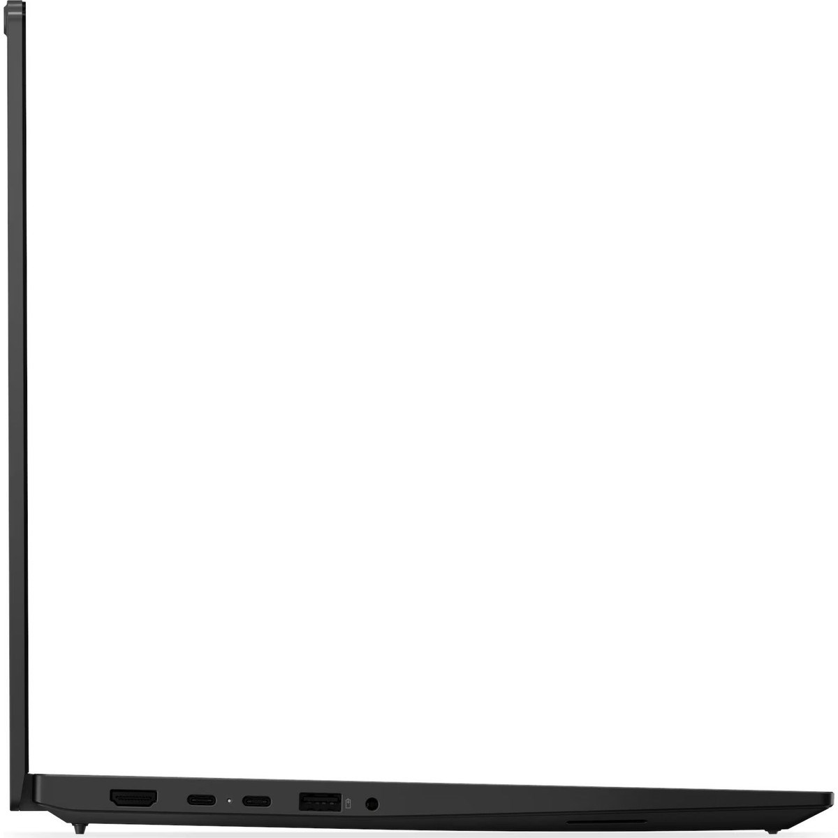 Lenovo Thinkpad E16 Amd Ryzen 5 220 32GB Ram 2tb SSD 16'' Inç Wuxga WIN11 Pro 21ST0058TXEP10 + Elektropasaj Çanta