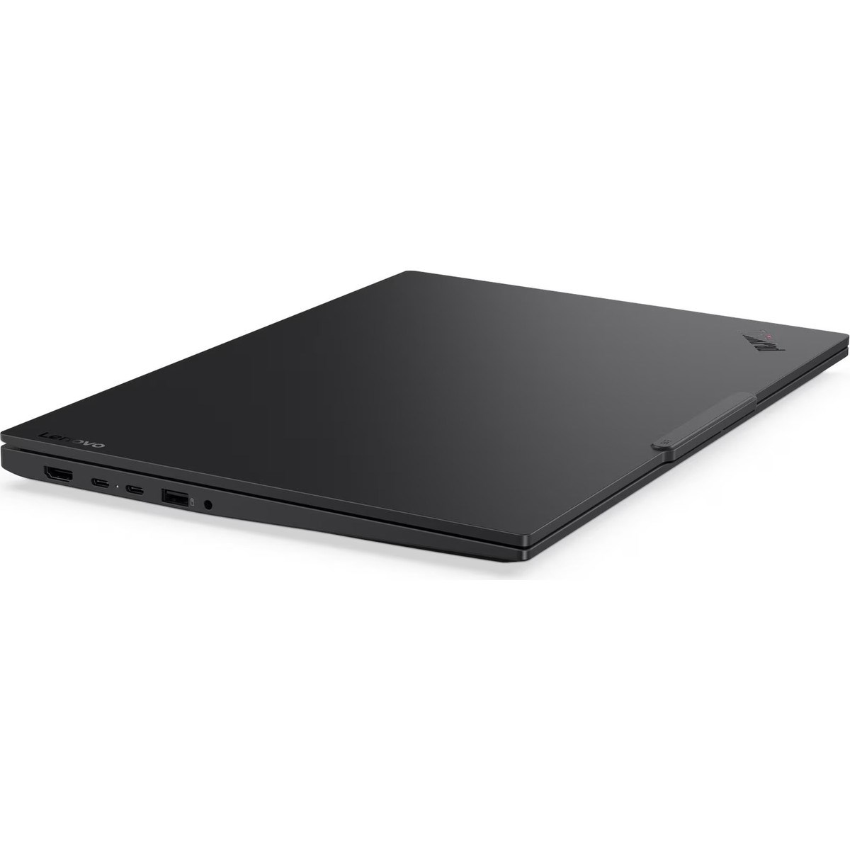 Lenovo Thinkpad E16 Amd Ryzen 5 220 32GB Ram 1tb SSD 16'' Inç Wuxga WIN11 Pro 21ST0058TXEP6 + Elektropasaj Çanta