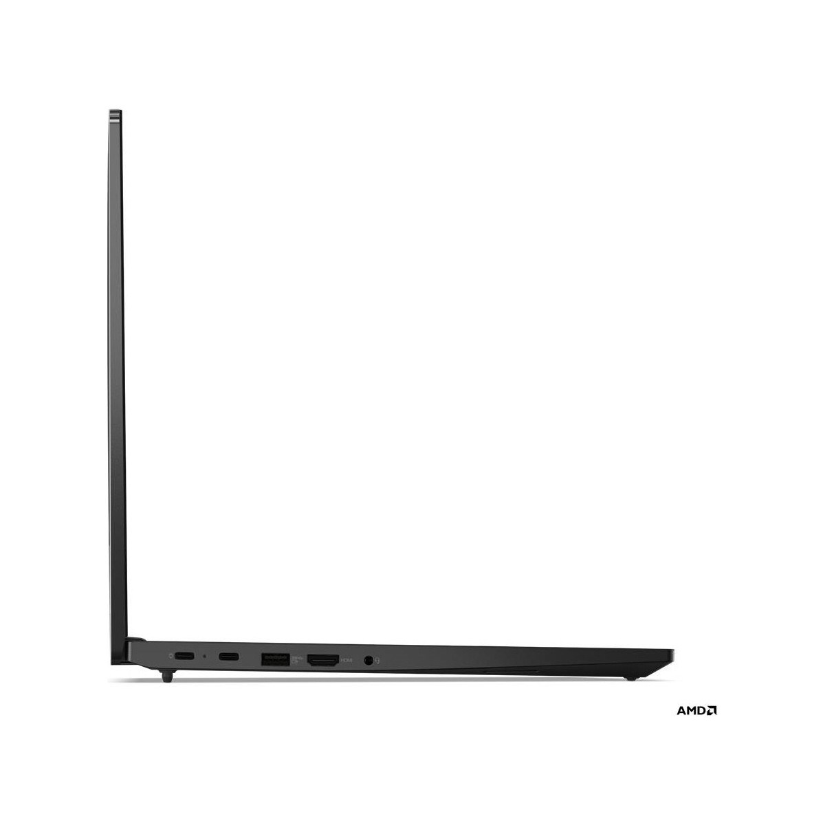 Lenovo Thinkpad E16 Gen 1 21JT0017TX-EP2 Ryzen 7 7730U 32 GB Ram 512 GB SSD 16