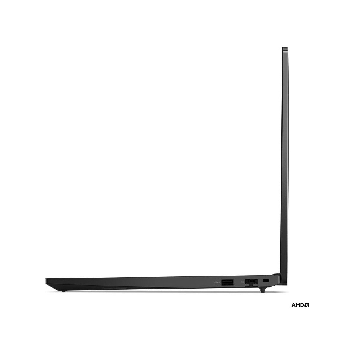 Lenovo Thinkpad E16 Gen 1 21JT0017TX-EP6 Ryzen 7 7730U 32 GB Ram 1 Tb SSD 16