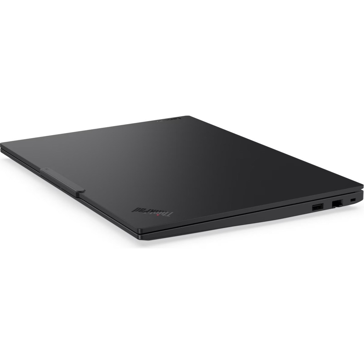 Lenovo Thinkpad E16 Gen 3 21SR006RTXEP9 Ultra 7-255H 24GB Ram 2tb SSD Intel Arc 140T WIN11 Pro 16