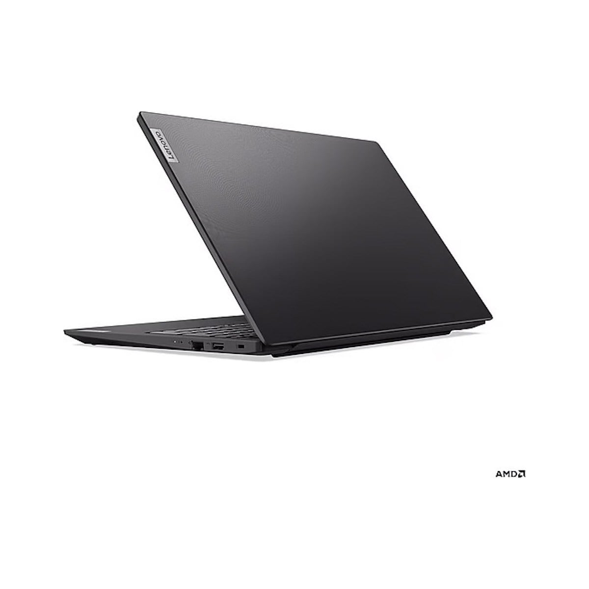 Lenovo V15 G3 Aba 82TV009DTX-EP20 Ryzen 7 5825U 16 GB Ram 2 Tb SSD Amd Radeon Graphics 15.6