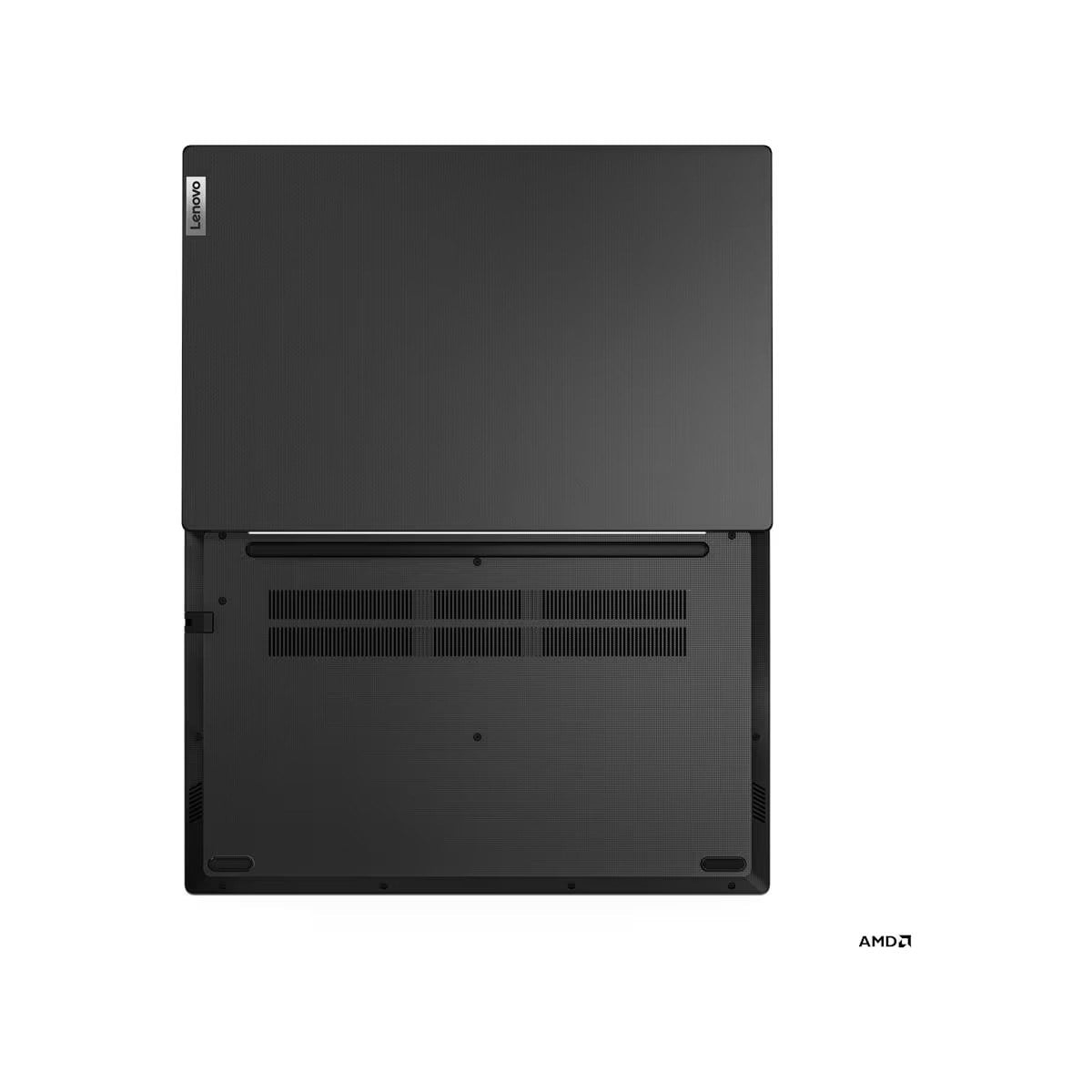 Lenovo V15 G3 Aba 82TV009DTX-EP22 Ryzen 7 5825U 32 GB Ram 2 Tb SSD Amd Radeon Graphics 15.6