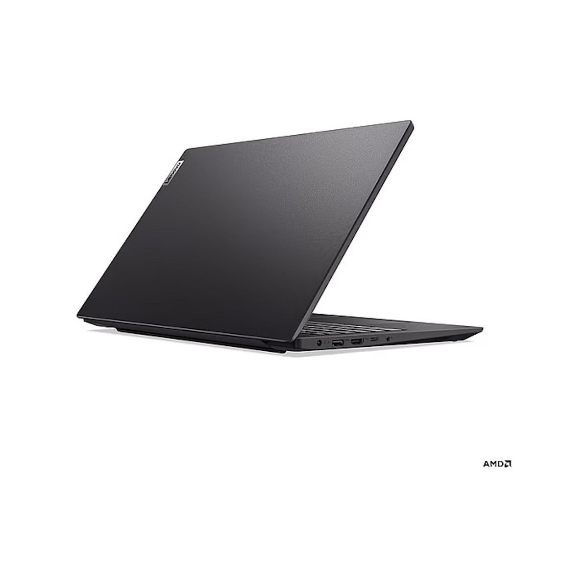 Lenovo V15 G3 Aba 82TV009DTX-EP9 Ryzen 7 5825U 24 GB Ram 256 GB SSD Amd Radeon Graphics 15.6
