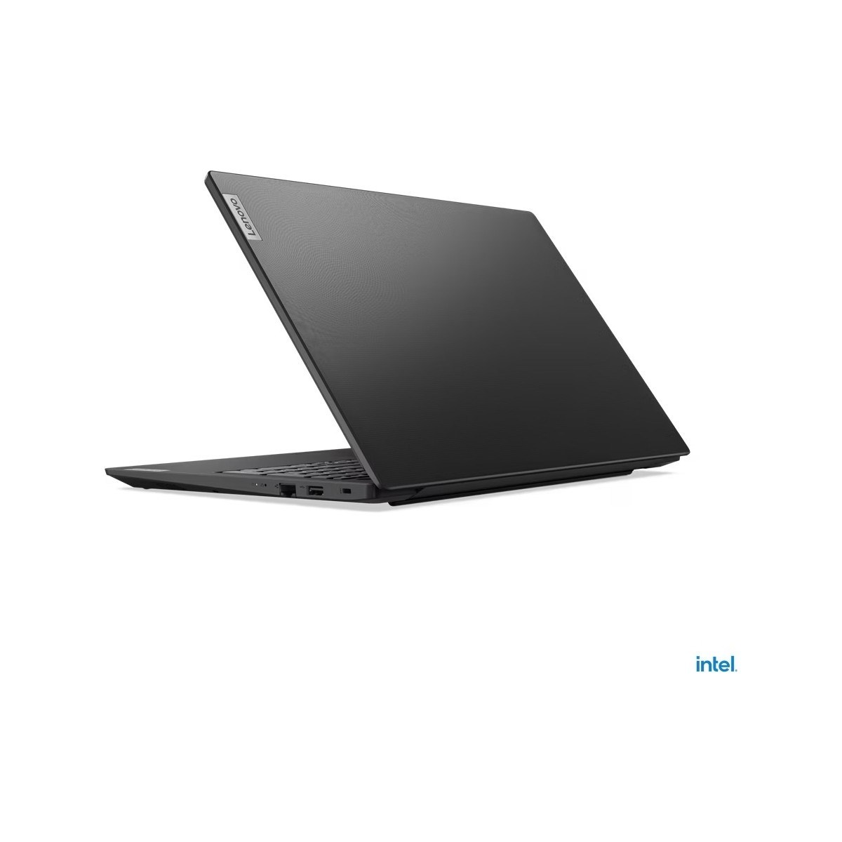 Lenovo V15 G3 Iap 82TT00A4TX-EP5 Intel Core I3-1215U 8 GB Ram 256 GB SSD Fhd 15.6