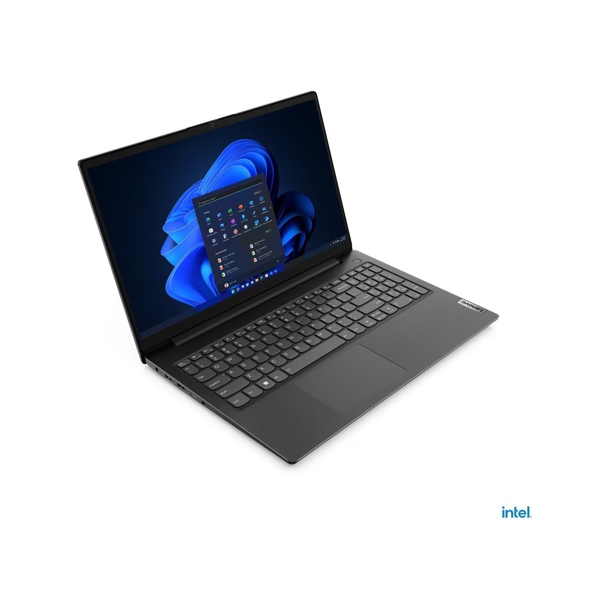Lenovo V15 G3 Iap 82TT00A4TX-EP5 Intel Core I3-1215U 8 GB Ram 256 GB SSD Fhd 15.6