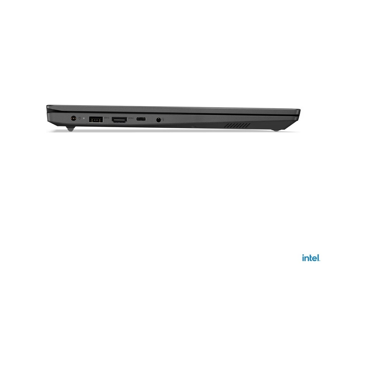 Lenovo V15 G3 Iap 82TT00A4TX-EP8 Intel Core I3-1215U 16 GB Ram 1 Tb SSD Fhd 15.6
