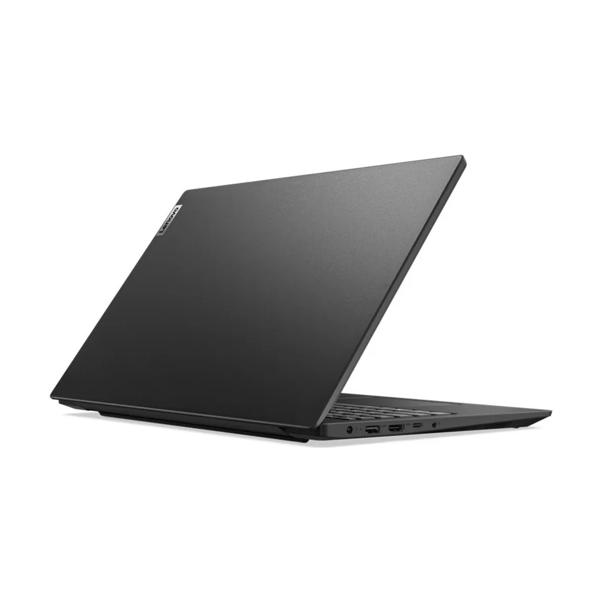 Lenovo V15 G3 Intel Core I7-1255U 40 GB Ram 2 Tb SSD Windows 11 Pro 15.6