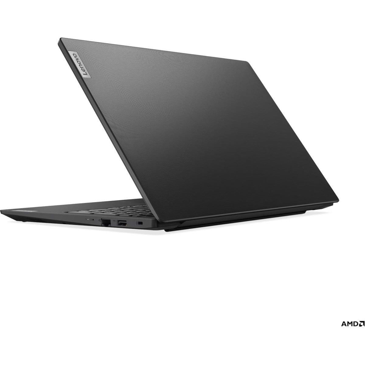 Lenovo V15 G4 Abp Ryzen 7 7730U 12GB Ram 1tb SSD 15.6