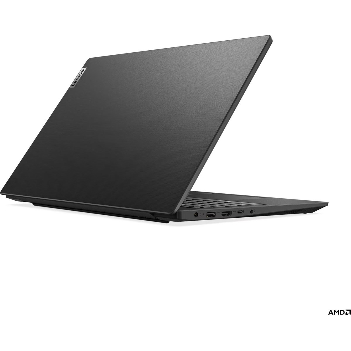 Lenovo V15 G4 Abp Ryzen 7 7730U 40GB Ram 512GB SSD 15.6