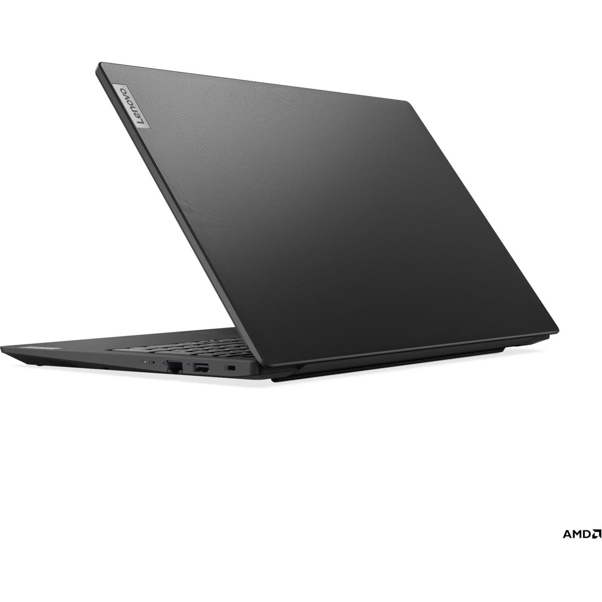 Lenovo V15 G4 Abp Ryzen 7 7730U 40GB Ram 256GB SSD 15.6
