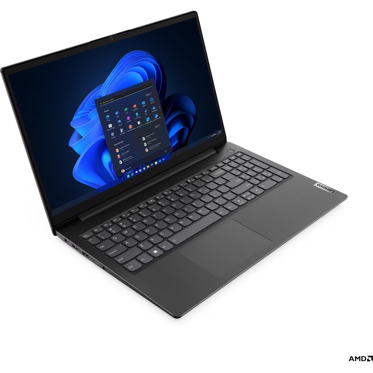 Lenovo V15 G4 Abp Ryzen 7 7730U 8gb Ram 512GB SSD 15.6