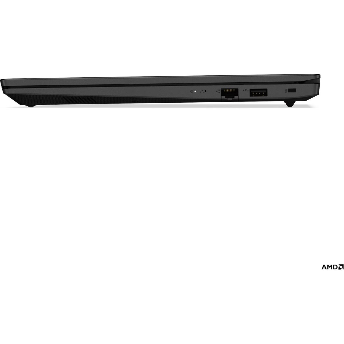 Lenovo V15 G4 Abp Ryzen 7 7730U 8gb Ram 512GB SSD 15.6