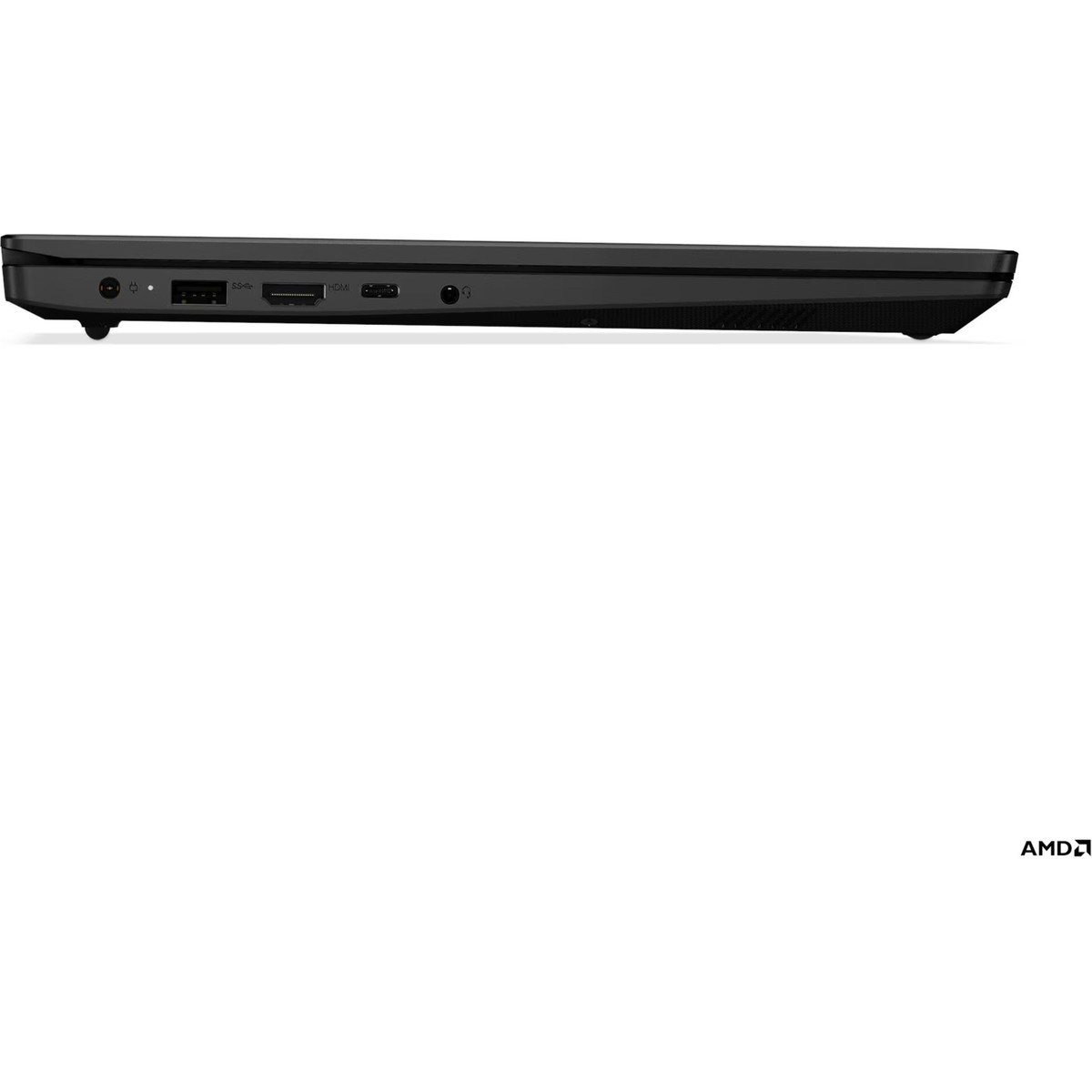 Lenovo V15 G4 Abp Ryzen 7 7730U 8gb Ram 512GB SSD 15.6