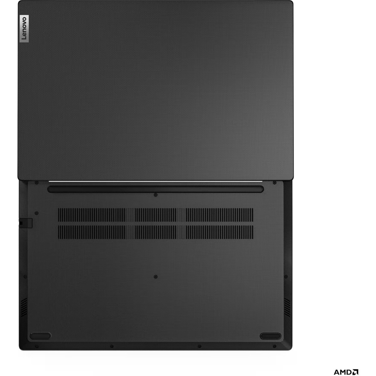 Lenovo V15 G4 Abp Ryzen 7 7730U 8gb Ram 512GB SSD 15.6