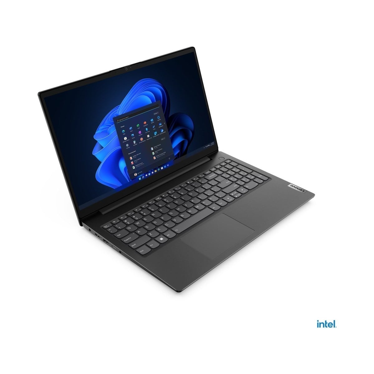 Lenovo V15 G4 Intel Core I5 13420H 40 GB Ram 2 Tb SSD 15.6