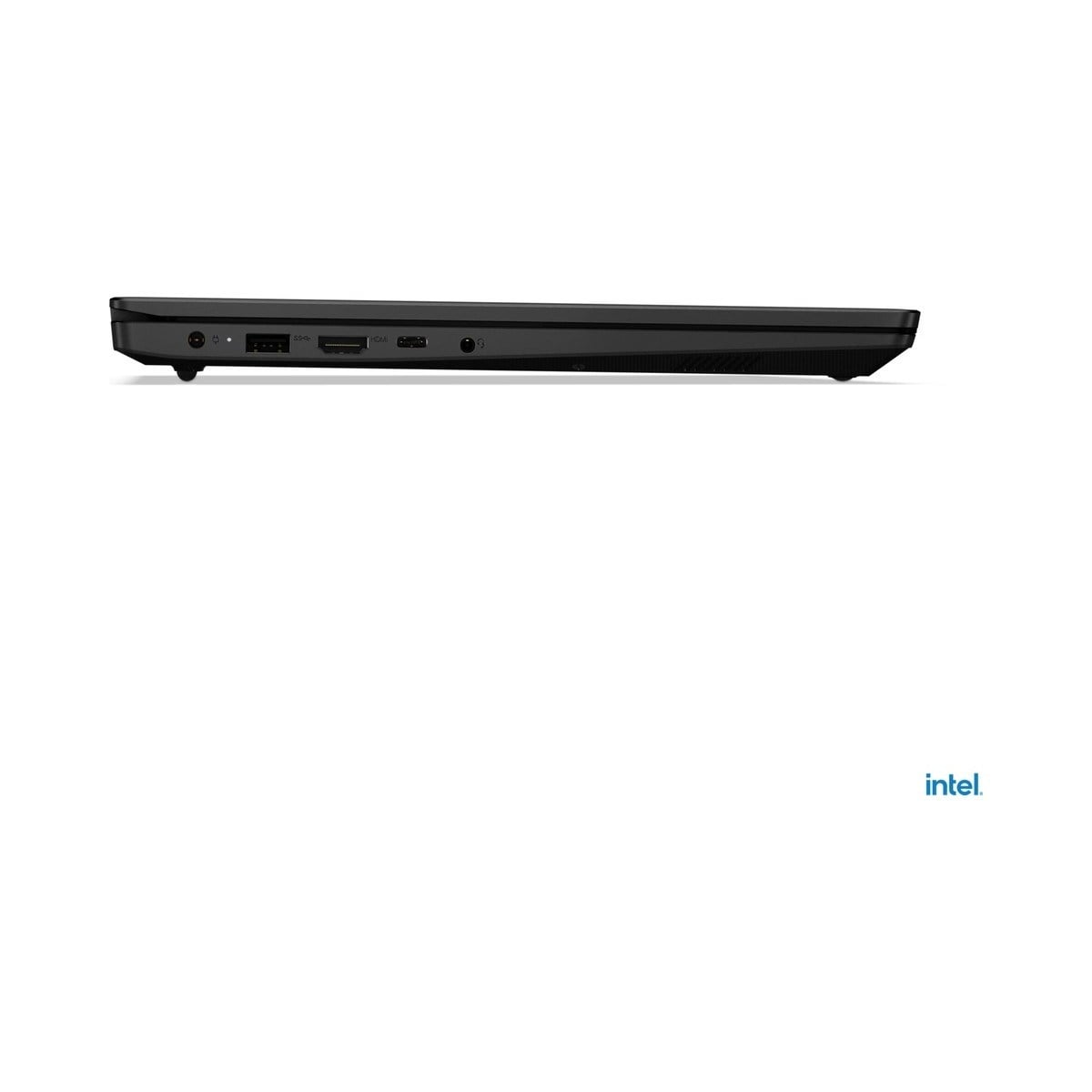 Lenovo V15 G4 Intel Core I5 13420H 40 GB Ram 1 Tb SSD 15.6