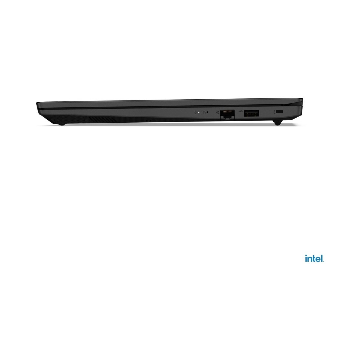Lenovo V15 G4 Intel Core I5 13420H 8 GB Ram 256 GB SSD 15.6