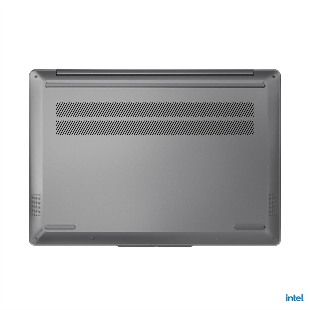 Lenovo Yoga Slim 6 14IAP8 Intel Core i5 1240P 8GB 512GB SSD Windows 11 Home 14