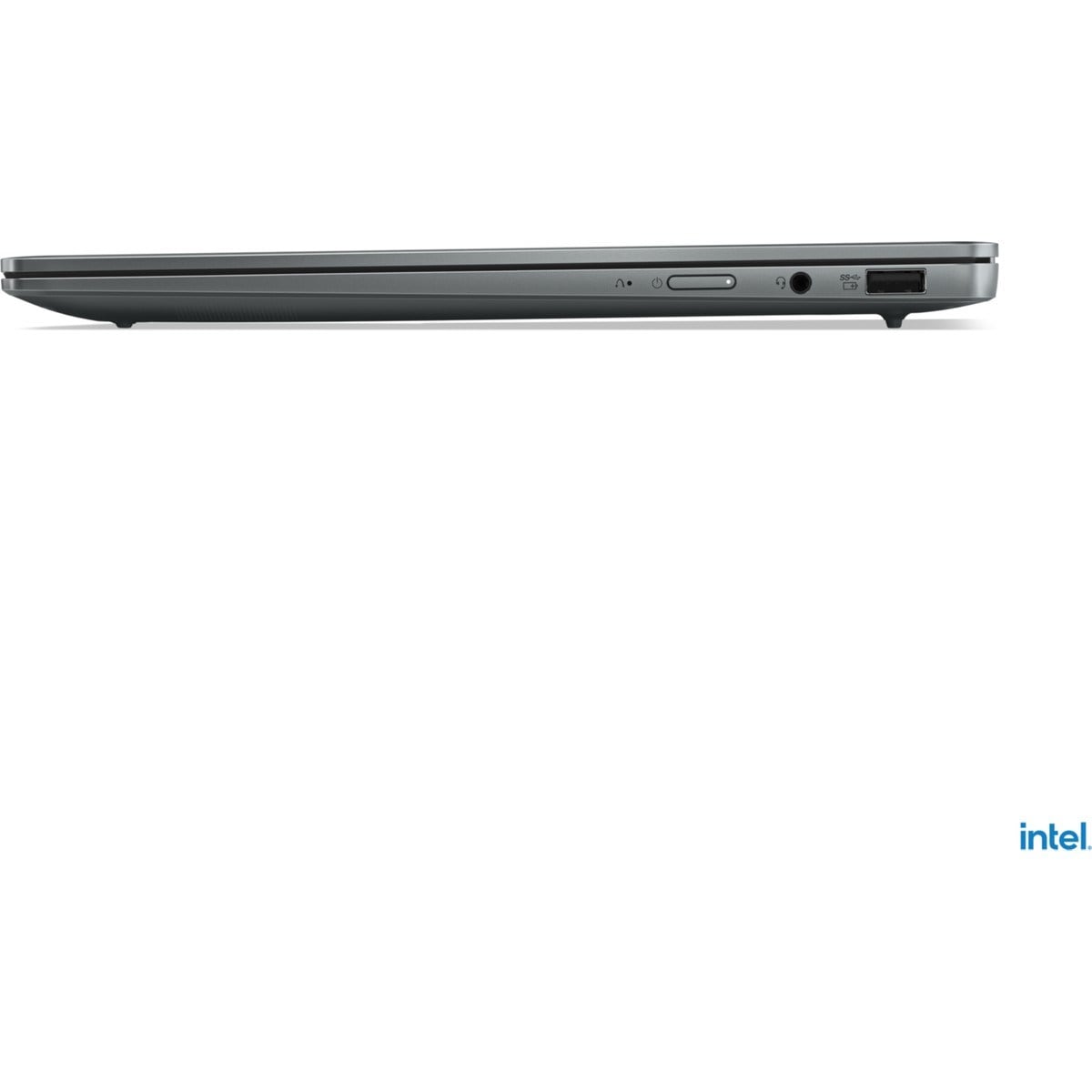 Lenovo Yoga Slim 6 14IAP8 Intel Core i5 1240P 8GB 512GB SSD Windows 11 Home 14