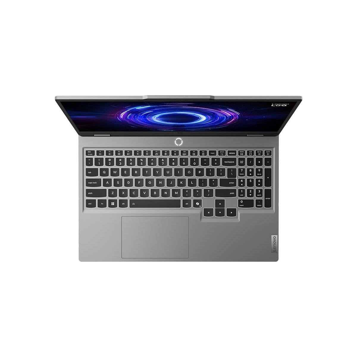 Loq 14.nesil Core I5 14500HX-RTX5060 8GB-16GB-512GB SSD-15.6-W11