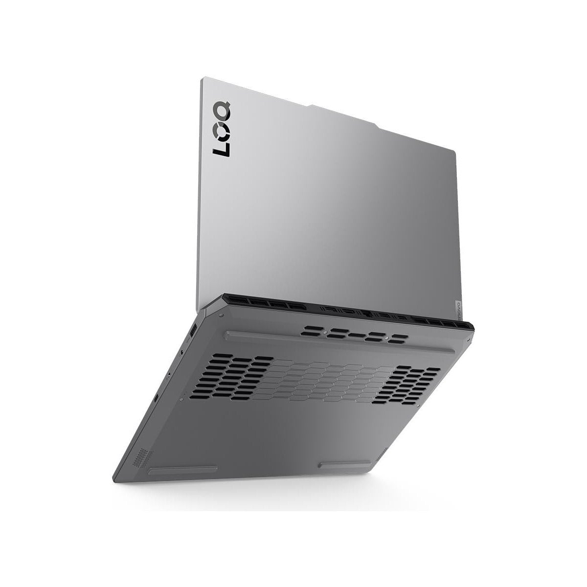 Loq 14.nesil Core I5 14500HX-RTX5060 8GB-16GB-512GB SSD-15.6-W11
