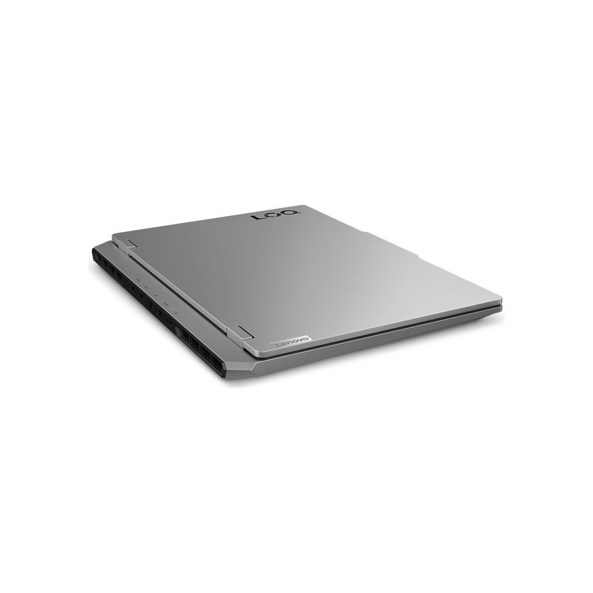 Loq 14.nesil Core I5 14500HX-RTX5060 8GB-16GB-512GB SSD-15.6-W11