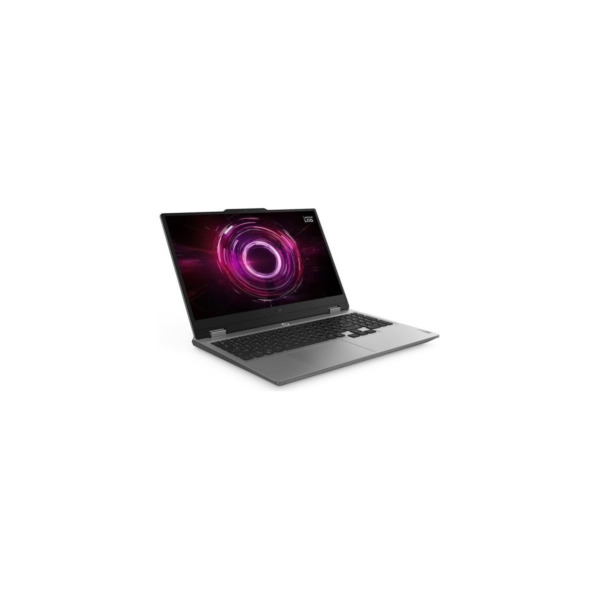 Loq 15AHP10 83JG006CTR Amd Ryzen 7-250 32 GB Ram 512 GB SSD RTX5050 Freedos F19
