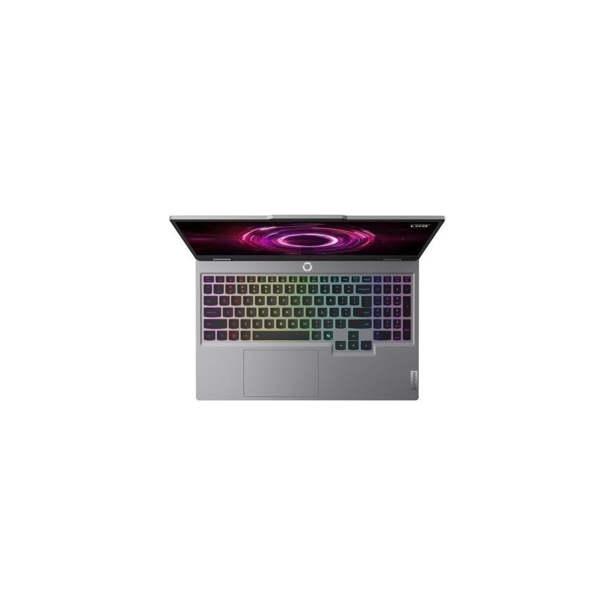 Loq 15AHP10 83JG006ETR Ryzen 7-250 32GB Ram 512GB SSD RTX5060 Windows 11 Pro K20