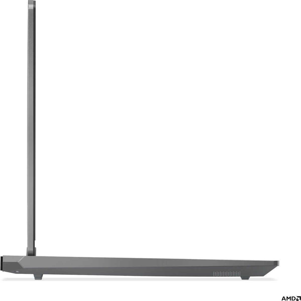 Loq 15AHP10 83JG008UTREP6 RYZEN7-250 RTX5060 8gb 32GBRAM 2tbssd 15.6'' Fhd 144Hz Freedos + Elektropasaj Çanta