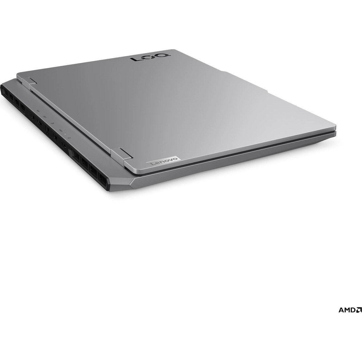 Loq 15AHP10 83JG008UTREP6 RYZEN7-250 RTX5060 8gb 32GBRAM 2tbssd 15.6'' Fhd 144Hz Freedos + Elektropasaj Çanta