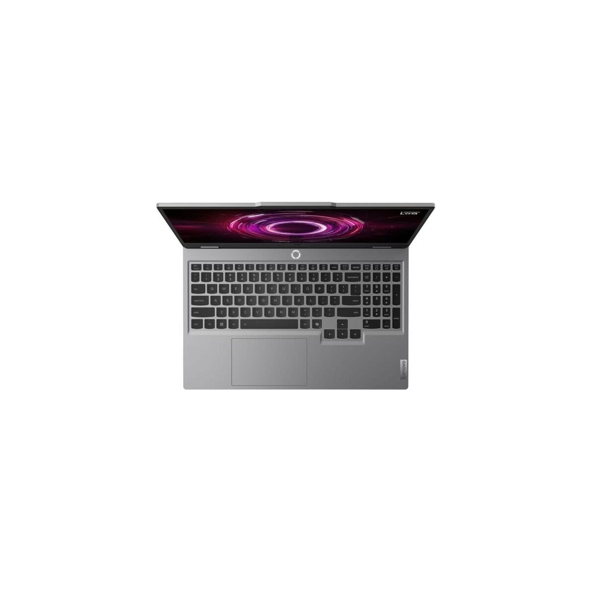 Loq 15AHP10 83JG00BMTR Amd Ryzen 7-250 24 GB Ram 1 Tb SSD RTX5050 Windows 11 Pro F16