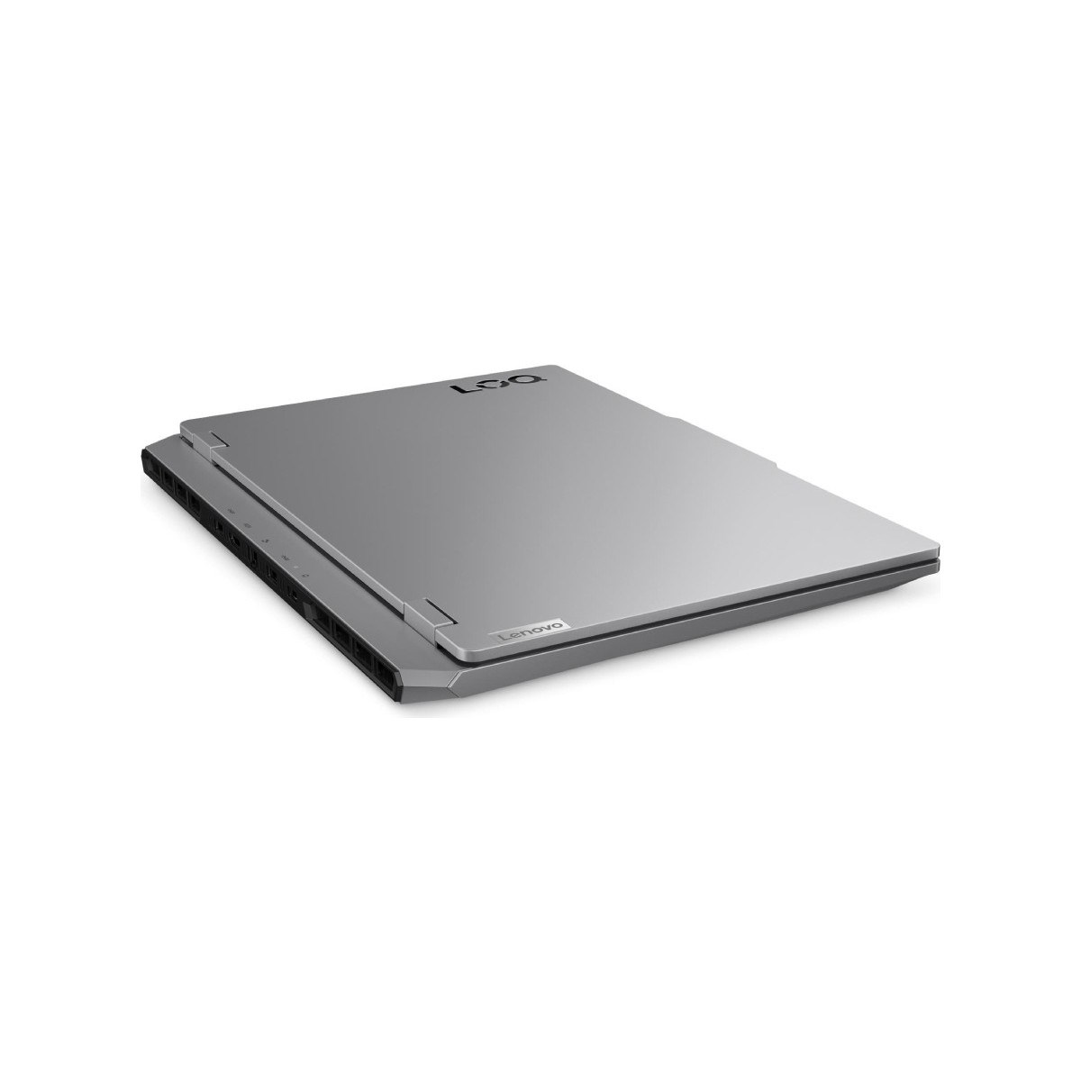 Loq 15AHP10 Aı Amd Ryzen 7 250 48 GB 2 Tbssd RTX5060 (100W) Freedos 15.6