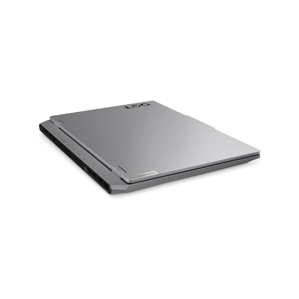 Loq 15AHP10 Aı Amd Ryzen7 250 24GB Ddr5 1tb SSD RTX5060 8gddr7 15.6 Fhd 144Hz Freedos 83JG006FTR Taşınabilir Bilgisayar (Yapay Zeka Destekli)