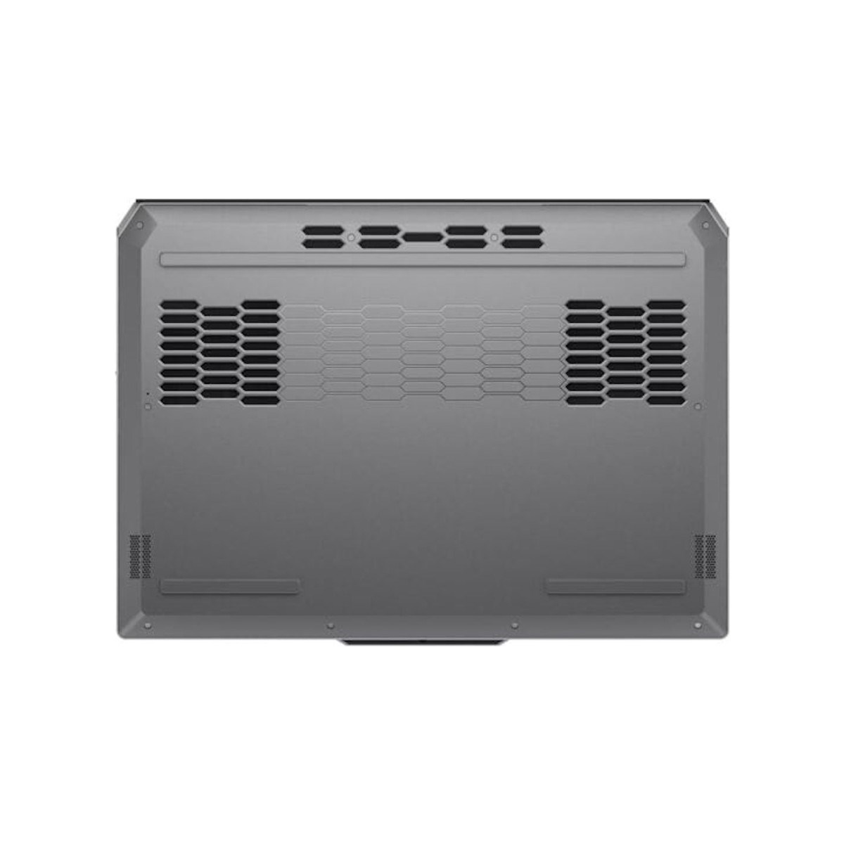 Loq 15AHP10 Amd Ryzen 7 250 16GB Ddr5 1tb SSD Rtx 5060 8gb 100W 15.6 Inç Full Hd 144Hz IPS Windows 11 Pro Gaming Laptop 83JG008UTR