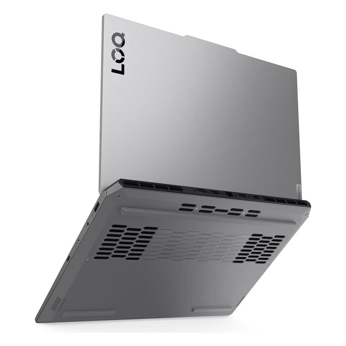 Loq 15AHP10 Amd Ryzen 7-250 16GB Ddr5 1tb SSD Rtx 5050 8gb 100W 15.6 Inç Full Hd 144Hz IPS Windows 11 Pro Gaming Laptop (83JG00BMTR) B210 Çanta Hediyeli