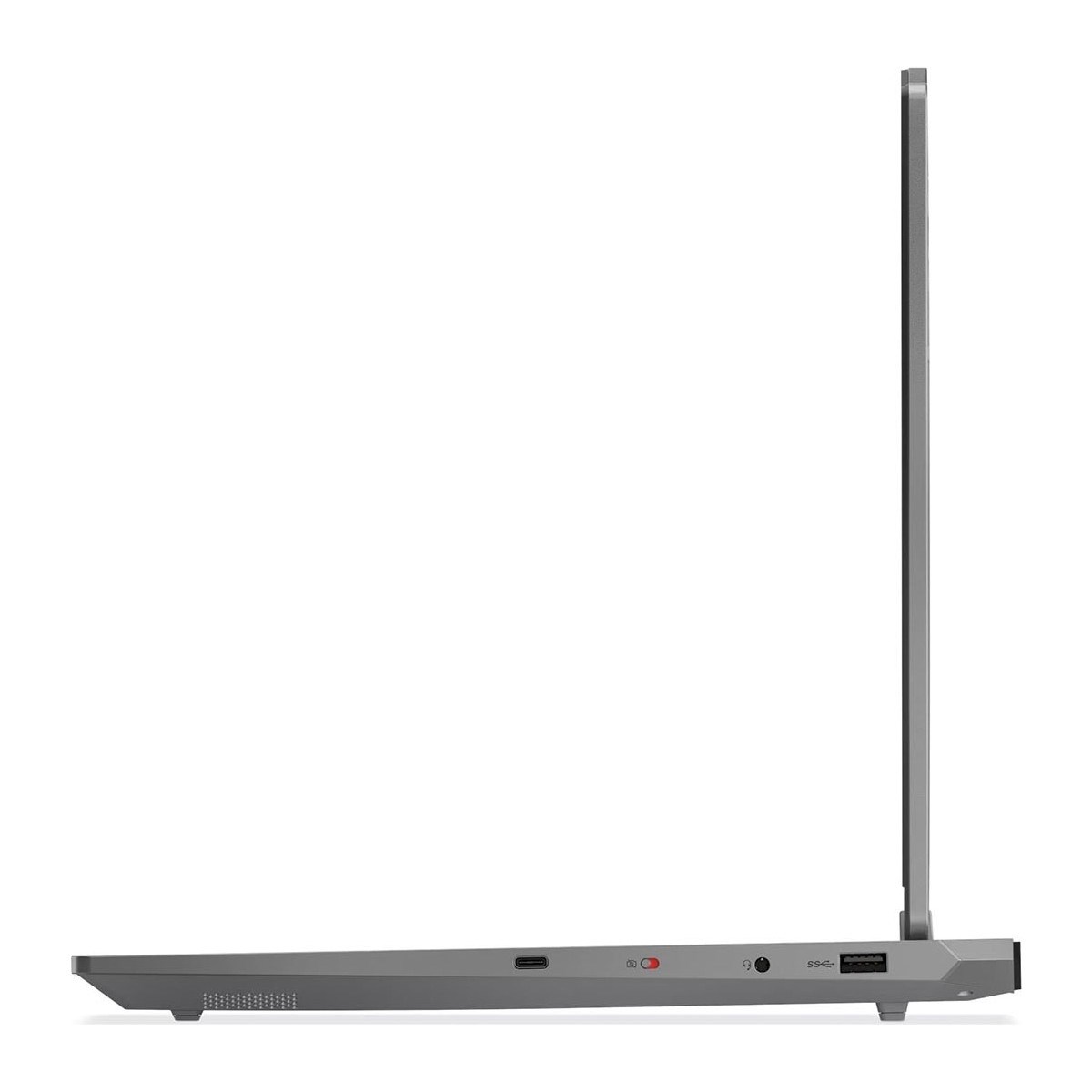 LOQ 15AHP10 AMD Ryzen 7-250 16GB DDR5 1TB SSD RTX 5050 8GB 100W 15.6 Inç Full HD 144Hz IPS Freedos Gaming Laptop (83JG00BMTR)